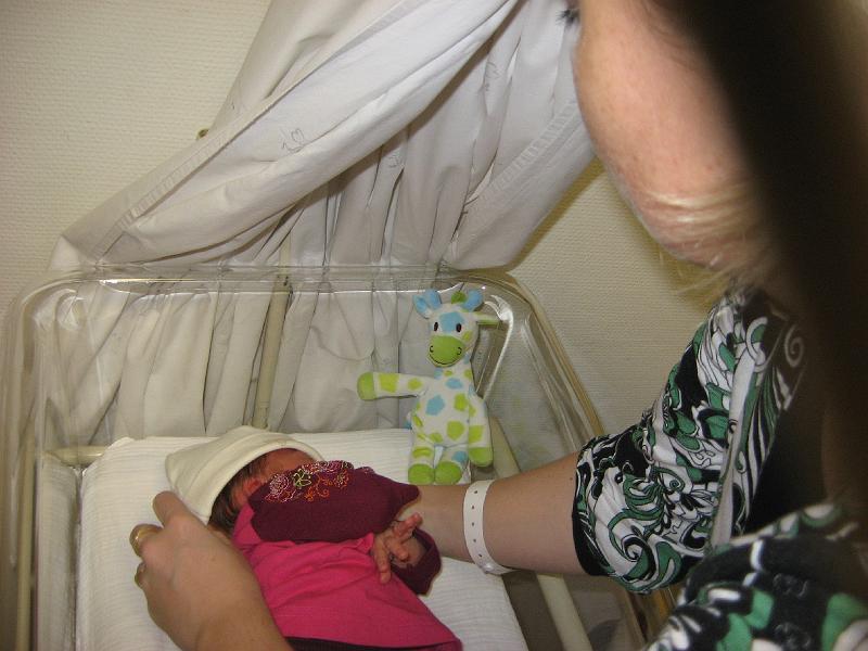 hanna12-12-07 031.jpg